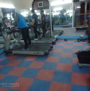 Shape Perfect Fitness - Khanpur